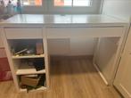 IKEA bureau, Zo goed als nieuw