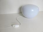 Vintage Carl öjerstam ikea jonisk design lamp, Ophalen of Verzenden