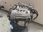 Peugeot 406 605 Citroen Xantia XM 3.0 v6 motor XFZ ES9J4, -, Utilisé, -, Peugeot