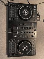 Pioneer ddj 400, Muziek en Instrumenten, Ophalen, Zo goed als nieuw, Pioneer