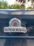 Broil King BBQ, Ophalen, Gebruikt, BROIL KING