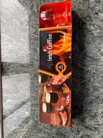 Vinted irish coffee glazen x 12, Antiek en Kunst, Ophalen