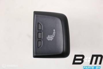 Stoelverwarmingschakelaar rechtsachter Audi Q5 8R 8K0963564 beschikbaar voor biedingen