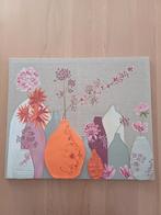 Decoratieve lijst 72x60cm, Ophalen, Gebruikt