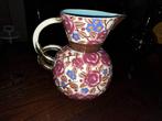 petite cruche ou pichet Boch, Antiquités & Art, Antiquités | Céramique & Poterie, Enlèvement ou Envoi