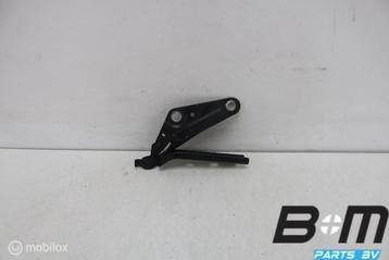 Motorkap schanier Rechts VW T-Roc 2GA823302B beschikbaar voor biedingen