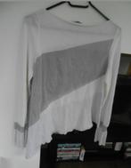 Sarah Pacini, Kleding | Dames, Sarah Pacini, Ophalen of Verzenden, Gedragen, Wit