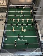 Voetbalspel voetbaltafel, Kinderen en Baby's, Ophalen, Zo goed als nieuw
