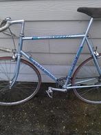 Retrofiets, Fietsen en Brommers, Fietsen | Oldtimers, Ophalen of Verzenden