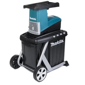 Makita UD2500 Hakselaar 2500W beschikbaar voor biedingen