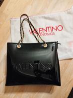 Valentino bag, Handtassen en Accessoires, Tassen | Damestassen, Ophalen of Verzenden, Zo goed als nieuw