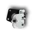 MET 10% KORTING! Remklauw Dax/Skyteam, Motoren, Ophalen, Nieuw