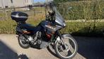 Honda transalp, 2 cilinders, Particulier, Meer dan 35 kW, Toermotor