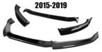front lip audia4 2015-2019, Ophalen of Verzenden