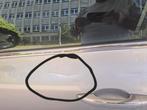 Talisman dci 160 pk, Auto's, Renault, Particulier, Te koop