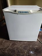 Frigibel kleine koelkast, Ophalen, Gebruikt