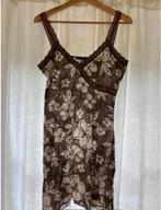 Lolla Liza jurk, Kleding | Dames, Jurken, Ophalen, Zo goed als nieuw