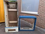 Flipper cabinet, Ophalen, Gebruikt, Mechanisch, Bally