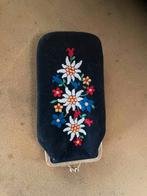 beurs voor bril brilledoos, Ophalen of Verzenden, Zo goed als nieuw, Bril