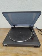 Tourne disque, TV, Hi-fi & Vidéo, Tourne-disques, Enlèvement ou Envoi, Utilisé, Tourne-disque, Autres marques
