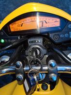 Honda CB 600, 600 cm³, 4 cylindres, Particulier, Sport
