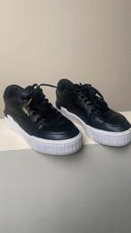 Sneakers Puma maat38, Ophalen, Zo goed als nieuw