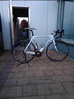 Race fiets Thomson Antares, Fietsen en Brommers, Fietsen | Racefietsen, Ophalen, Zo goed als nieuw, Carbon