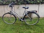 Damesfiets (kotfiets), Ophalen, Gebruikt, Overige merken, Versnellingen