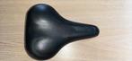 Selle de vélo GEL COMFORT, Fietsen en Brommers, Fietsonderdelen, Ophalen, Zo goed als nieuw, Algemeen, Zadel