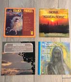 Vinylplaten, Cd's en Dvd's, Vinyl | Klassiek, Ophalen