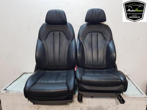 INTERIEUR BMW X5 (F15) (01-2013/07-2018), Auto-onderdelen, Interieur en Bekleding, BMW, Gebruikt