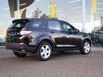 Land Rover Discovery Sport 2.0 150PK |LEDER|, Auto's, Land Rover, Discovery Sport, 111 kW, 150 pk, Te koop