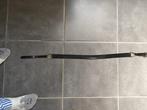 Riem, Kleding | Dames, 80 tot 90 cm, Tailleriem, Ophalen of Verzenden, Gedragen