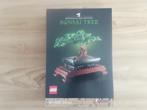 Lego bonsai en elfen clubhouse, Ophalen, Nieuw, Lego