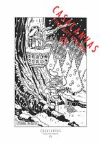 Romeo Rabbit, Enlèvement ou Envoi