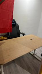 Bureau Ikea, Enlèvement, Comme neuf, Bureau
