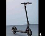 Xiaomi scooter lite 4, Fietsen en Brommers, Steps, Ophalen of Verzenden, Zo goed als nieuw, Elektrische step (E-scooter), XIAOMI MI