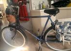 Pointer horizon fiets(Merksem regio), Ophalen, Zo goed als nieuw