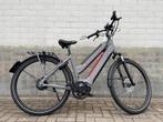 Speed bike oxford D1125  maat 50, Ophalen, Zo goed als nieuw