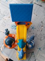 Lot de jouets pour le bain, Ophalen, Gebruikt