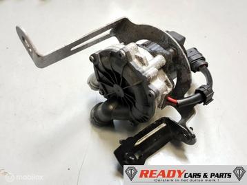 Secundaire luchtpomp 04E959231A VW GTI R AUDI S3 SEAT FR 2.0 beschikbaar voor biedingen
