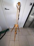 Opklapbare schildersezel, Hobby en Vrije tijd, Ophalen, Nieuw, Ezel