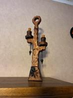 Décoration/antiquités, Enlèvement