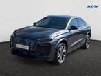 Audi Q6 Sportback e-tron Q6 Sportback e-Tron 100 kWh 50 Perf, Auto's, Automaat, Overige modellen, Elektrisch, SUV of Terreinwagen