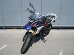 BMW G 310 GS - 03/2023 - 1400 km, Motoren, Motoren | BMW, 313 cc, Motorrijbewijs A, Bedrijf, Enduro