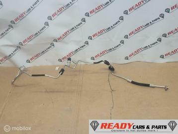 Aircoleiding VW UP UP! 1.0 TSI GTI 1S0816741C AIRCOSLANG beschikbaar voor biedingen