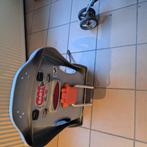 Buggy,fietsstoel en verhoogzitje, Enlèvement