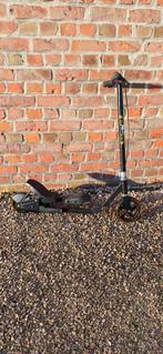 step, Ophalen, Gebruikt, Overige typen