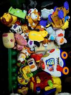 Zoef zoef dieren diertjes, Kinderen en Baby's, Ophalen