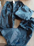 Regenbroek nieuw smal, Ophalen of Verzenden, Zo goed als nieuw, Regenbroek